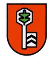 Wappen Stadt Velbert.jpg