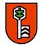 Wappen Stadt Velbert.jpg