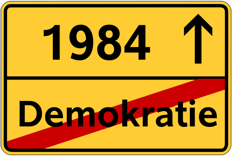 Datei:1984.png