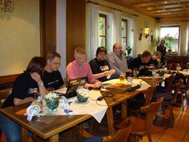 2011-10-08 KV Ebersberg KPT 2011 05.jpg