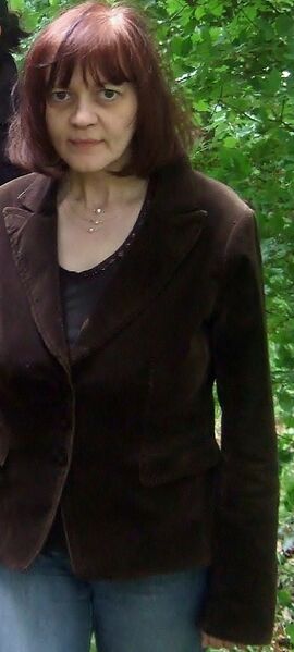 Datei:Benutzer Harmonie 002.jpg