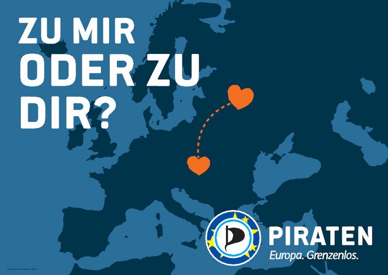 Datei:Europa2014-grossplakat3-final.jpg