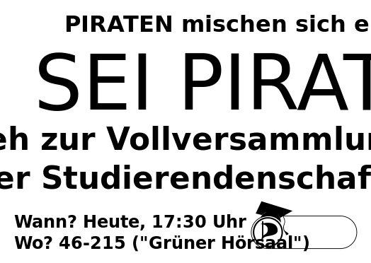 Datei:Flyer-vv-11-16-entwurf.svg