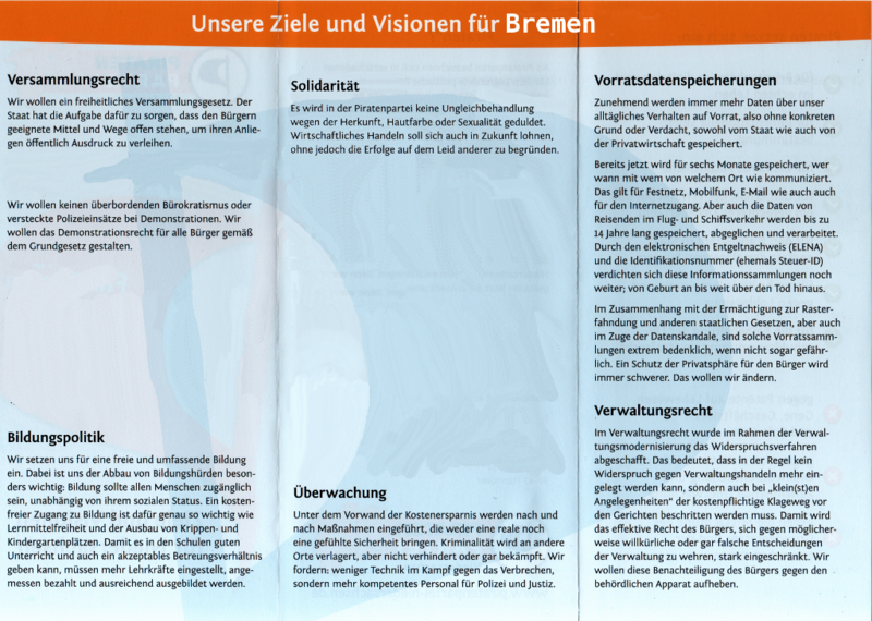 Datei:FlyerPiratenparteiHBRueckseite1024provisorisch.png