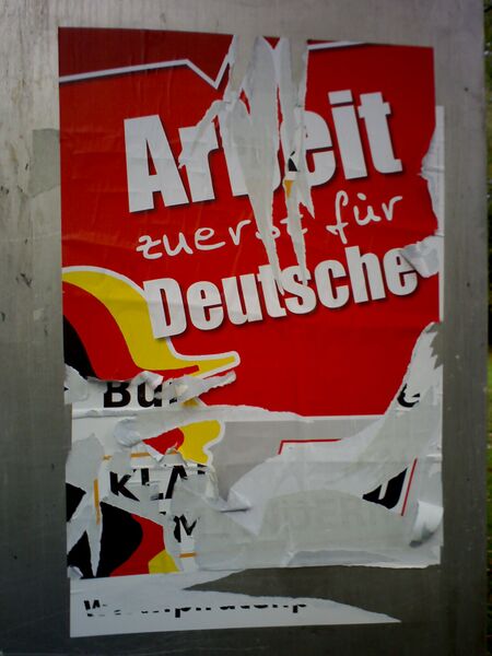 Datei:IMG037.jpg