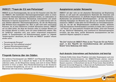 INDECT gefaltet A6 innen 1.jpg