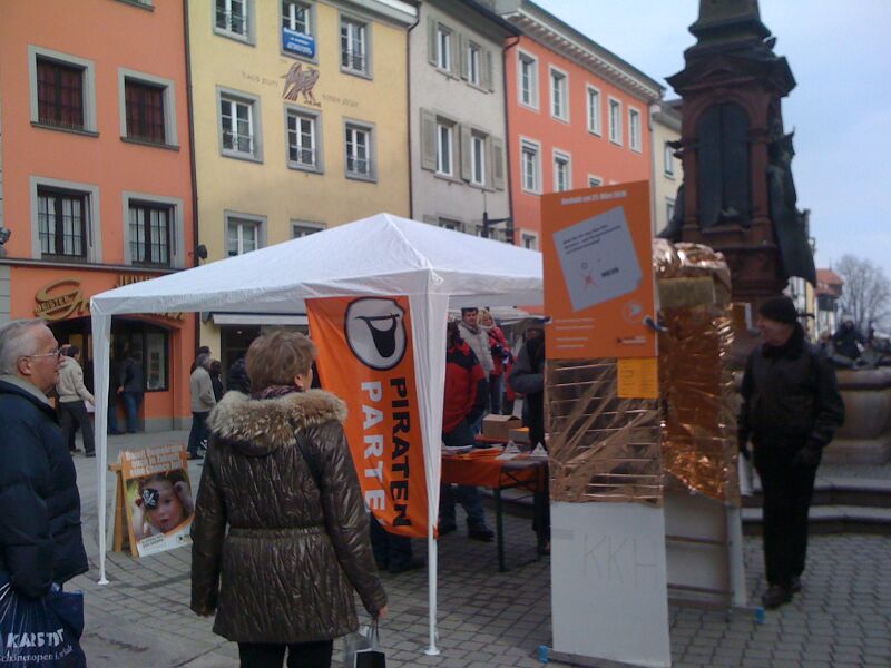 Datei:Infostand kvkn 20100220-09.jpg
