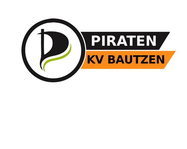 Datei:Logo-Bautzen V2.png
