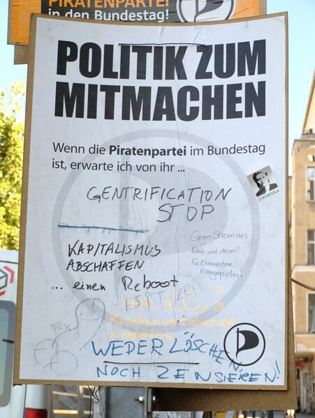 Datei:Mitmachplakat Warschauer 57-1.JPG