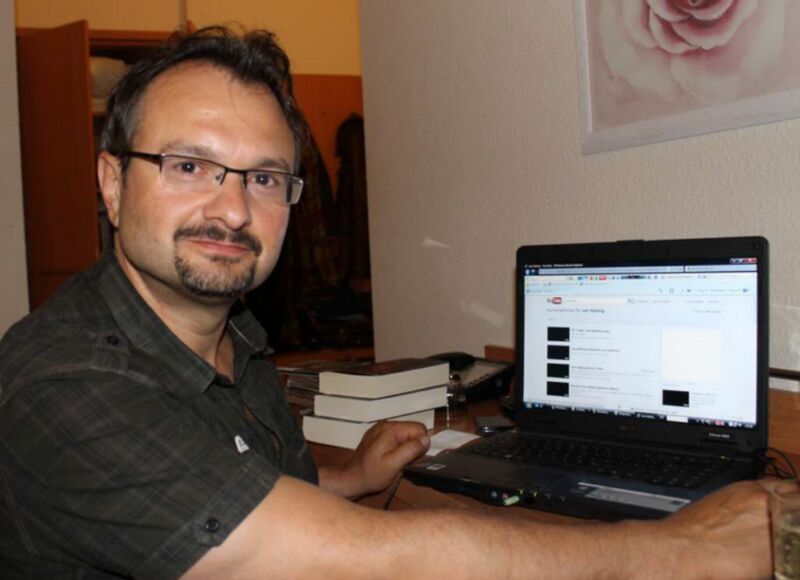 Datei:Otto Pittner.jpg