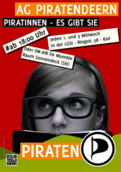 Datei:PD Rot.jpg