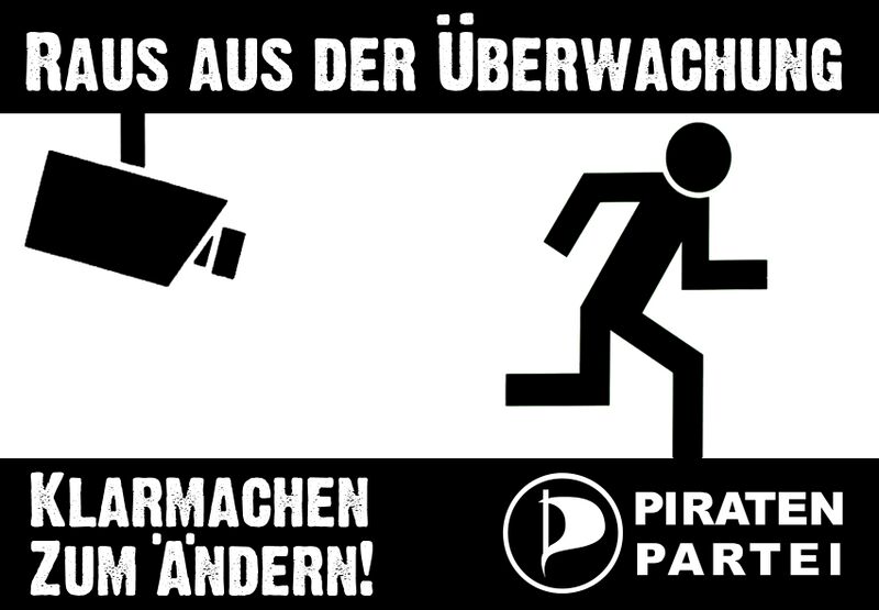 Datei:Piraten-Spuckie gross.jpg