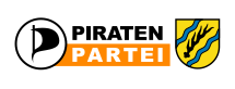 Datei:Piratenpartei RMK Logo.svg