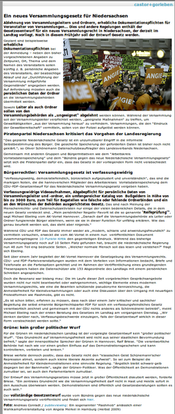 Datei:PresseNDS wendland 20.01.10.png