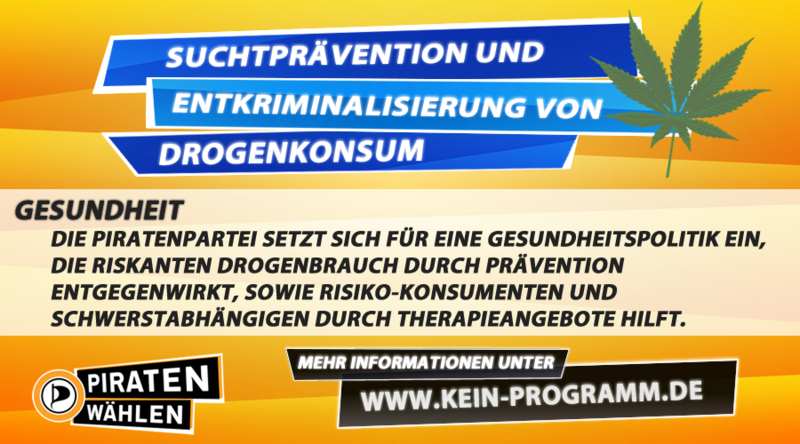 Datei:SocialPlakat2 BTW2013.png