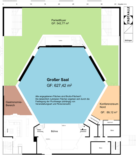 Datei:Stadthalle-goe.png