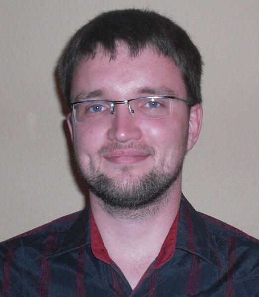 Datei:Stephan neitz.jpg