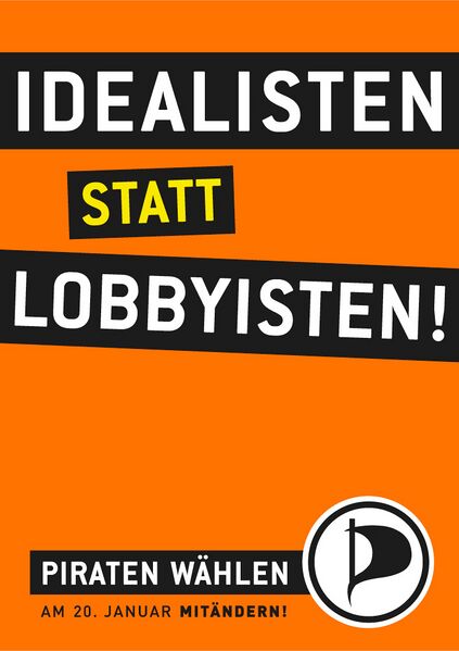 Datei:Trustline2.jpg