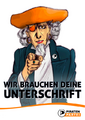 Vorschaubild der Version vom 00:01, 20. Jul. 2025