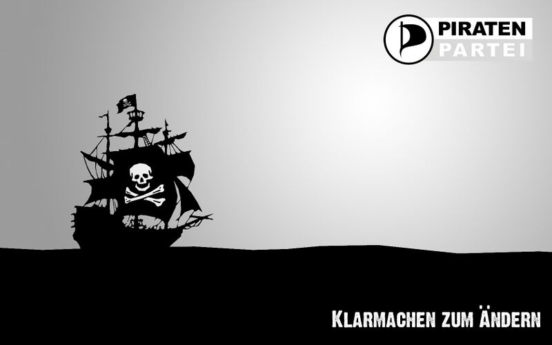 Datei:Wallpaper grau.jpg