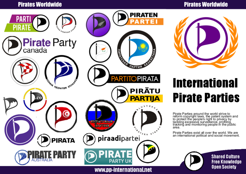 Datei:2012-FlyerPPI.png