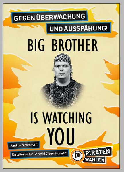 Datei:Bildschirmfoto 2013-07-11 um 18.54.43.jpg