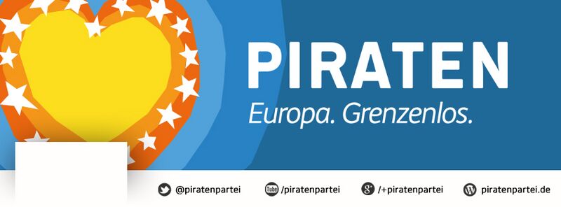 Datei:Gestaltung EU Social Media FacebookBund.jpg