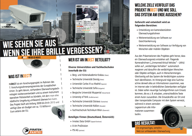 Datei:INDECTFlyer S2.png