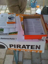 Infostand 2009-09-19 weilheim.03.jpg