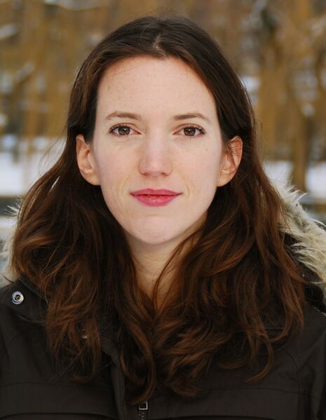 Datei:Lena Rohrbach.jpg