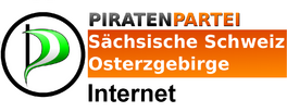 Logo-soe-internet.PNG