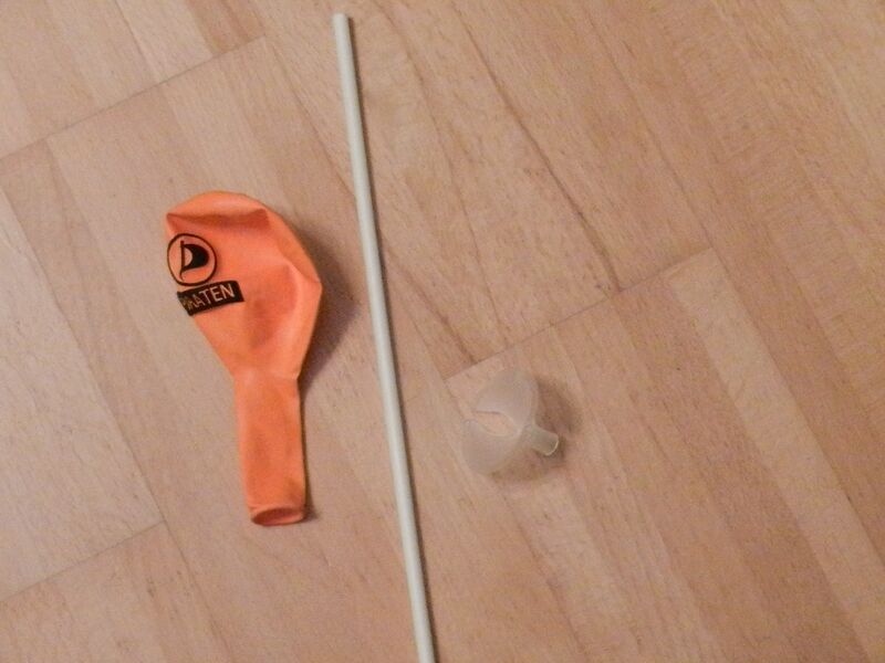 Datei:Luftballons leer.jpg