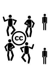Datei:MFalternativen.statt.verbote.svg