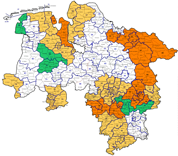 Datei:Nds ltw13 wahlkreise status.png