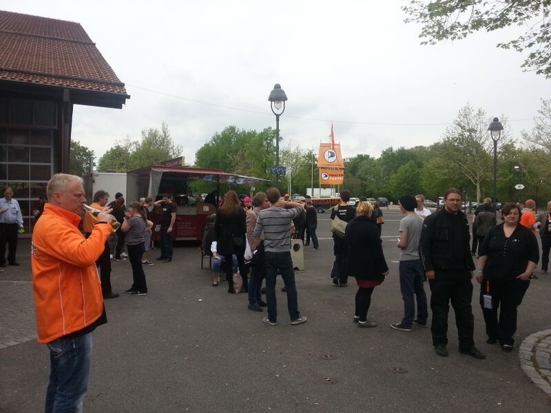 Datei:OPNeumarkt2.jpg