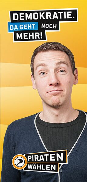 Datei:PP-Bund-Flyer-Demokratie-Cover.jpg
