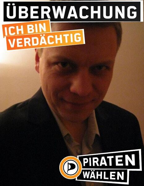 Datei:Profilbild2013.jpg