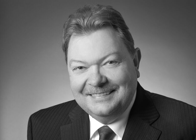 Datei:Ressel Eberhard.jpg