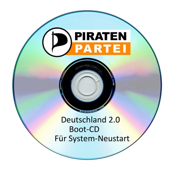Datei:System Neustart2.jpg