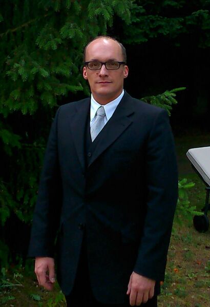 Datei:Thomas Luedtke.jpg