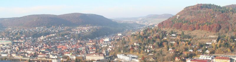 Datei:Albstadt Banner.jpg