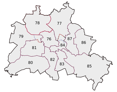 Datei:BWahlkreise.svg