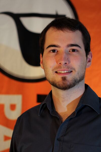 Datei:Benutzer Sicaine.jpg