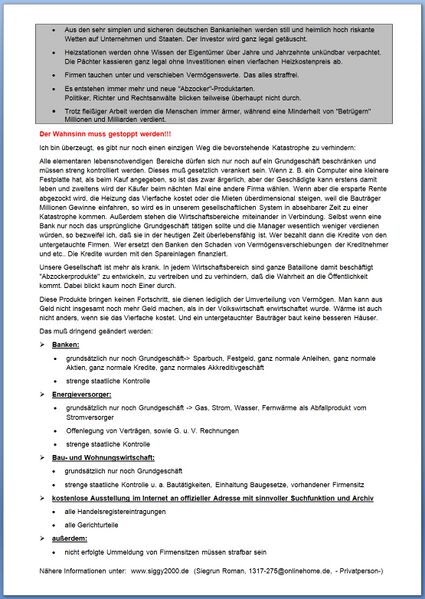 Datei:Flyer Siggy2.jpg