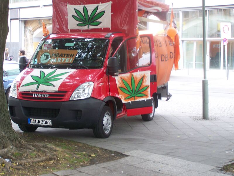 Datei:Hp2010 der wagen.JPG