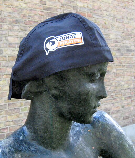 Datei:Jupi-Bandana-x.jpg