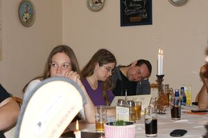 KV-Gründung Reutlingen 28.7.-Mitglieder.jpg