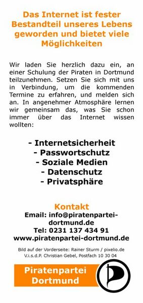 Datei:KV Schulung Flyer hinten.jpg