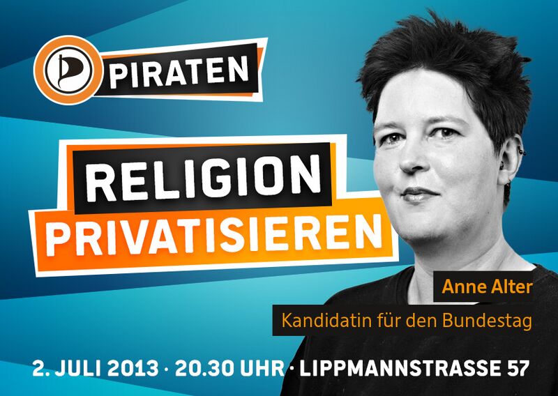 Datei:Kandidatenvortrag Anne.jpg