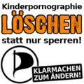 Kipo-loeschen-1.png